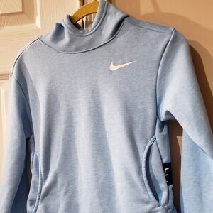 Very Unique Nike long sleeve pullover